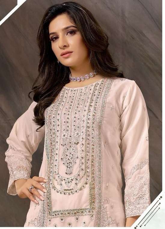  ROSEMEEN D C 1661 open pic by Fepic